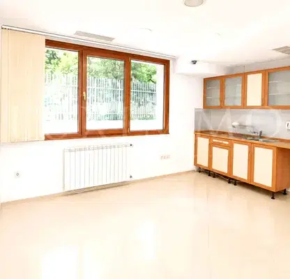 Photo 4 — Office in Sofiya, Iztok