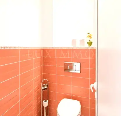 Photo 5 — Office in Sofiya, Iztok