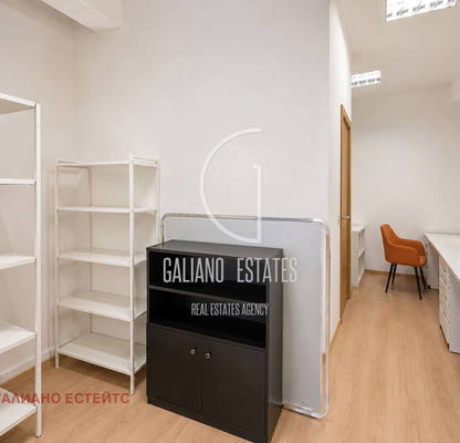 Photo 4 — Office in Sofiya, Krystova Vada