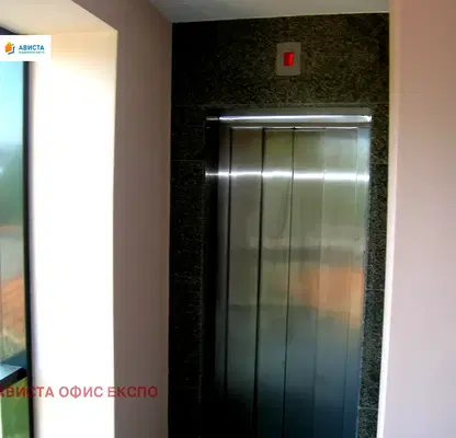 Снимка 5 — Офис в София, Кръстова вада