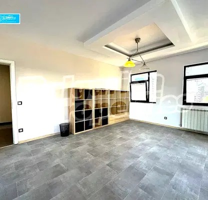 Photo 2 — Office in Sofiya, Krystova Vada