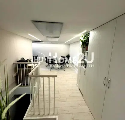 Photo 2 — Office in Sofiya, Lozenec
