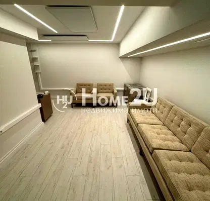 Photo 4 — Office in Sofiya, Lozenec