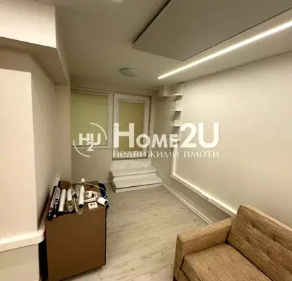 Photo 5 — Office in Sofiya, Lozenec