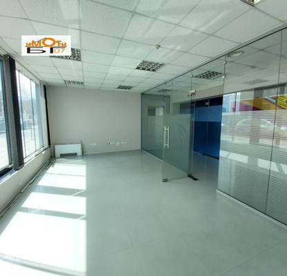 Photo 2 — Office in Sofiya, Lozenec