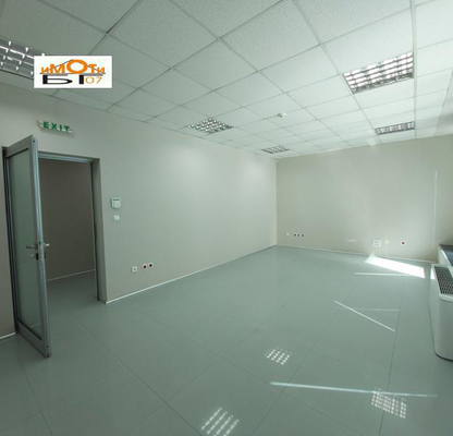 Photo 3 — Office in Sofiya, Lozenec