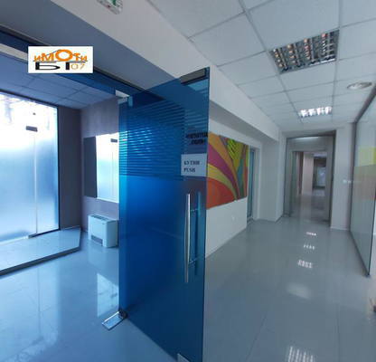 Photo 4 — Office in Sofiya, Lozenec