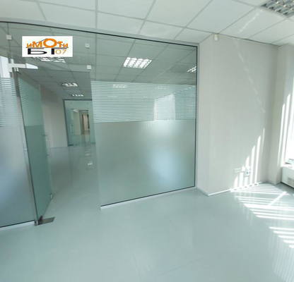 Photo 5 — Office in Sofiya, Lozenec