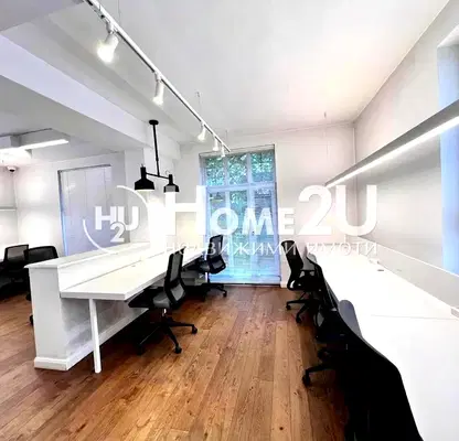 Photo 3 — Office in Sofiya, Lozenec