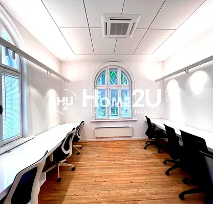 Photo 4 — Office in Sofiya, Lozenec