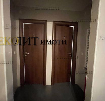 Снимка 4 — Офис в София, Лозенец