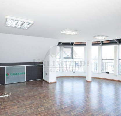 Photo 2 — Office in Sofiya, Lozenec