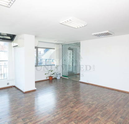 Photo 3 — Office in Sofiya, Lozenec