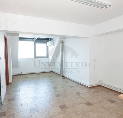 Photo 5 — Office in Sofiya, Lozenec