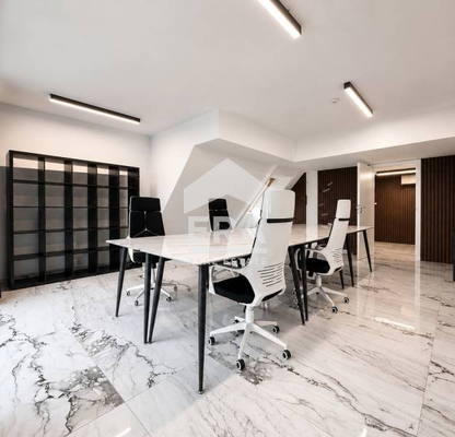 Photo 4 — Office in Sofiya, Lozenec