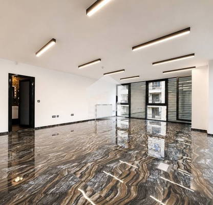 Photo 3 — Office in Sofiya, Lozenec