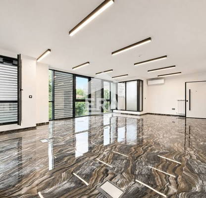 Photo 4 — Office in Sofiya, Lozenec