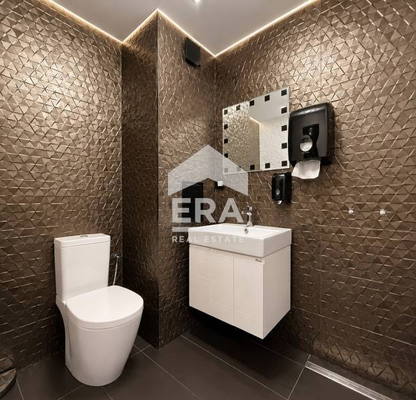 Photo 5 — Office in Sofiya, Lozenec