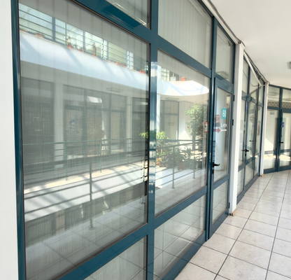 Photo 4 — Office in Sofia, Lyulin 7