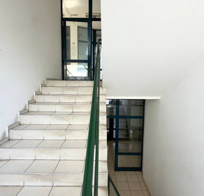 Photo 5 — Office in Sofia, Lyulin 7