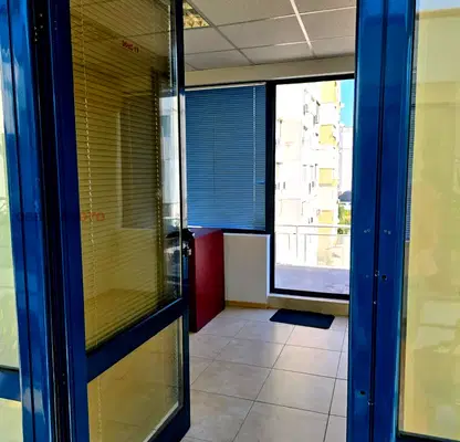 Photo 2 — Office in Sofiya, Lyulin 7
