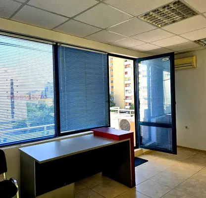 Photo 4 — Office in Sofiya, Lyulin 7