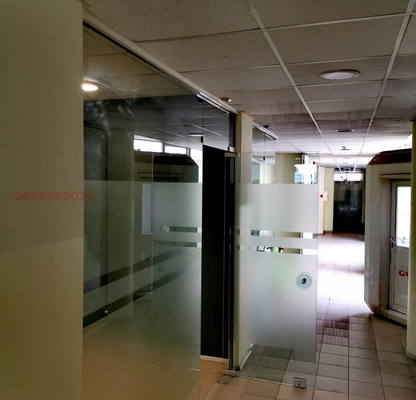 Снимка 2 — Офис в София, Люлин 7