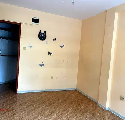 Photo 2 — Office in Sofiya, Mladost 1