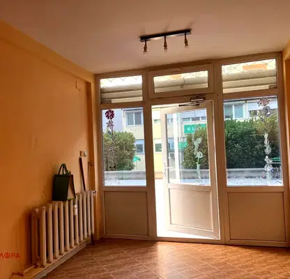 Photo 3 — Office in Sofiya, Mladost 1
