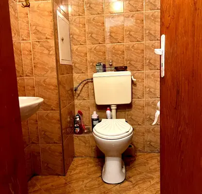 Photo 4 — Office in Sofiya, Mladost 1