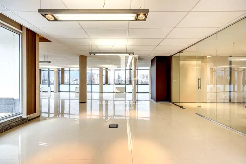 Office in Sofiya, Mladost 1