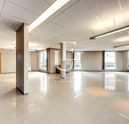 Photo 3 — Office in Sofiya, Mladost 1