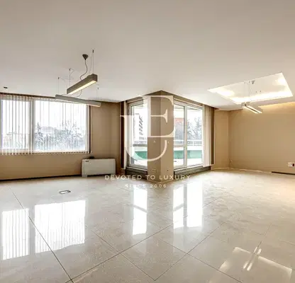 Photo 4 — Office in Sofiya, Mladost 1