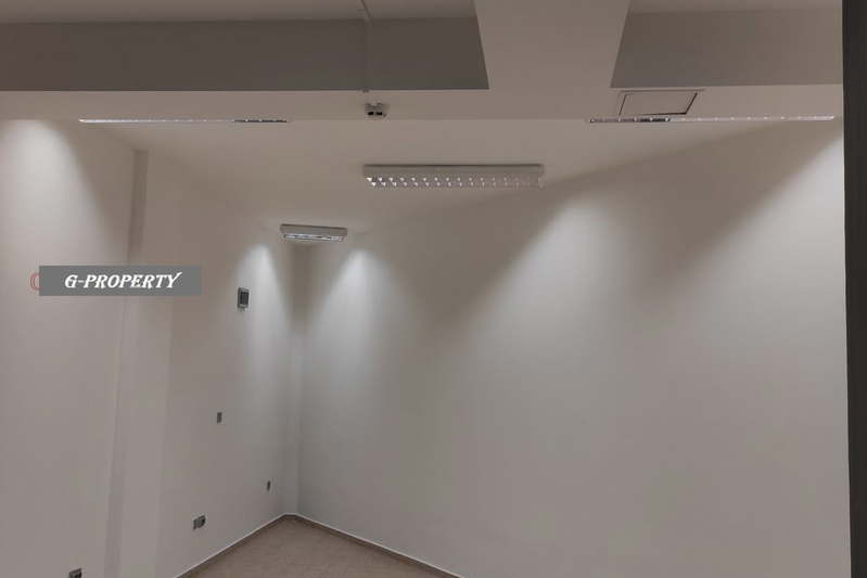 Office in Sofiya, Mladost 1