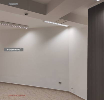 Photo 2 — Office in Sofiya, Mladost 1