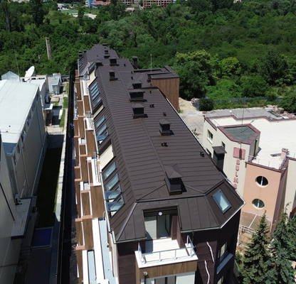 Photo 3 — Office in Sofiya, Mladost 1