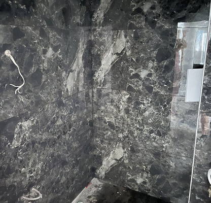 Photo 5 — Office in Sofiya, Mladost 1