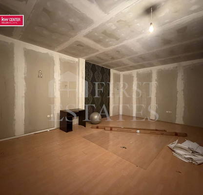 Photo 2 — Office in Sofiya, Mladost 1