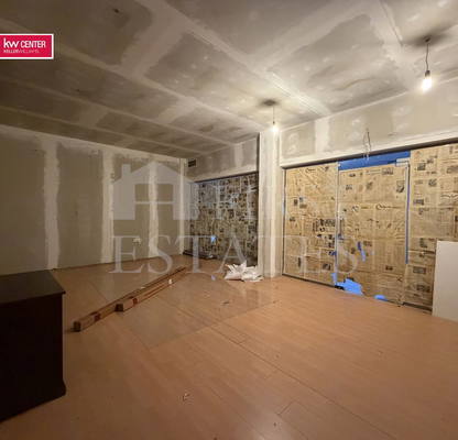 Photo 3 — Office in Sofiya, Mladost 1