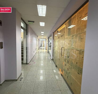 Photo 4 — Office in Sofiya, Mladost 1