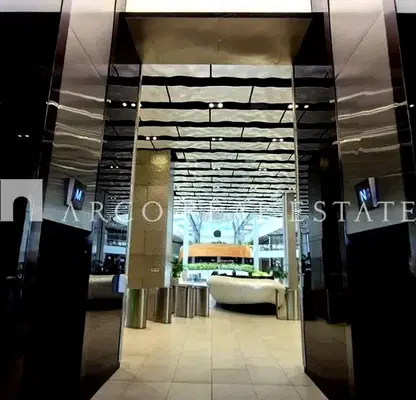 Photo 4 — Office in Sofiya, Mladost 1A