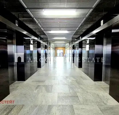 Photo 5 — Office in Sofiya, Mladost 1A
