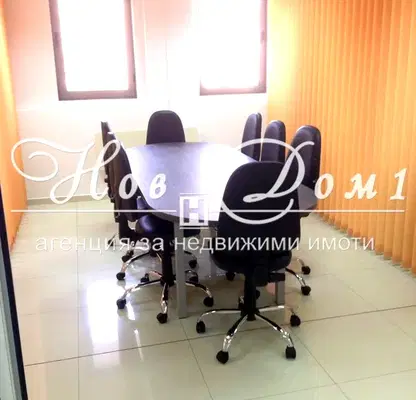 Снимка 3 — Офис в София, Младост 2