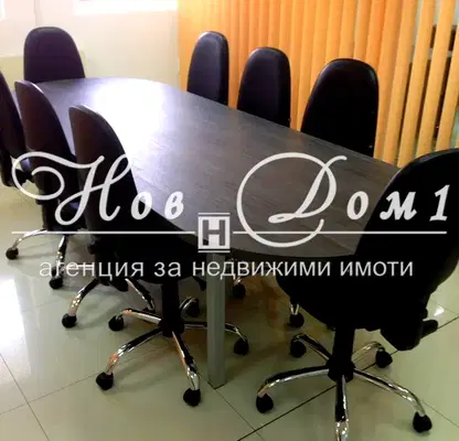 Снимка 4 — Офис в София, Младост 2