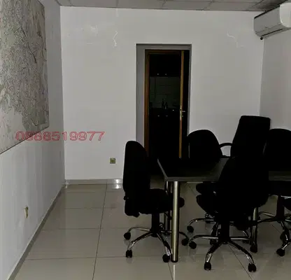 Photo 5 — Office in Sofiya, Mladost 3