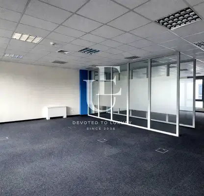Photo 5 — Office in Sofiya, Mladost 4
