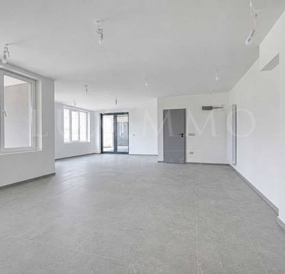Photo 2 — Office in Sofiya, Mladost 4