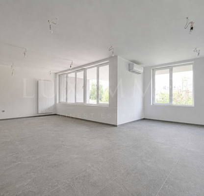 Photo 3 — Office in Sofiya, Mladost 4