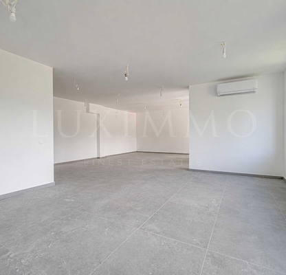 Photo 4 — Office in Sofiya, Mladost 4