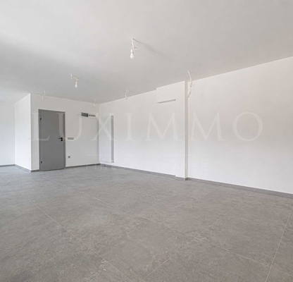 Photo 5 — Office in Sofiya, Mladost 4